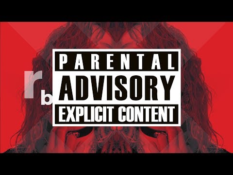 Mardoll - Restless [ Official Explicit Audio]