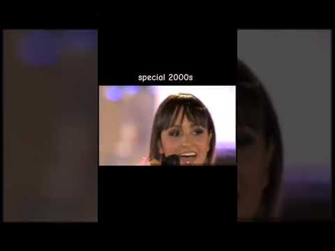Stereo Love- Edward Maya & Vika Jigulina (Live performance)
