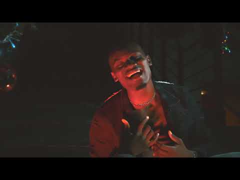 Mike Muller-Irrequieto (Video Oficial)