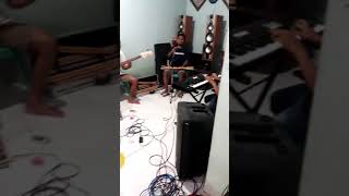 Download lagu DAWAI ASMARA mp3