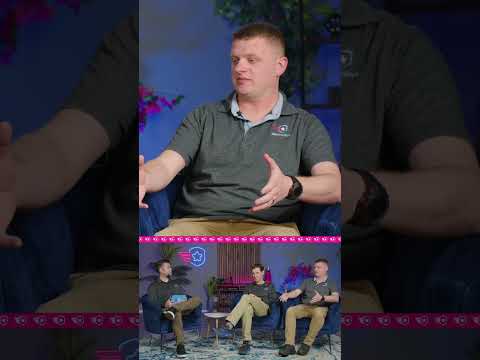 Pop Quiz - How High Can You Fly?