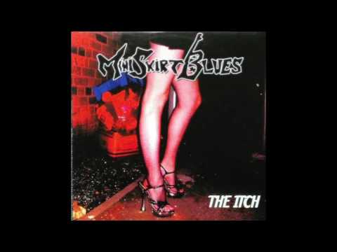 Miniskirt Blues / Mischievous