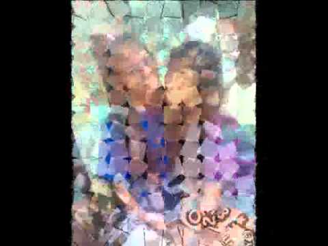 sayo`y kuntento na (One - C cLan)