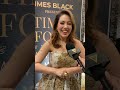Munmun Dutta Reacts To Khatron Ke Khiladi MasterChef Exclusive