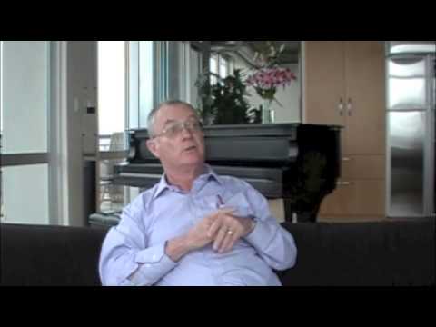 Use and Abuse of Seismic Pumping