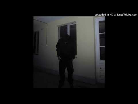 Bege & 13 Killoki & Swirf - tiki taka (bu ara fazla nakitim)