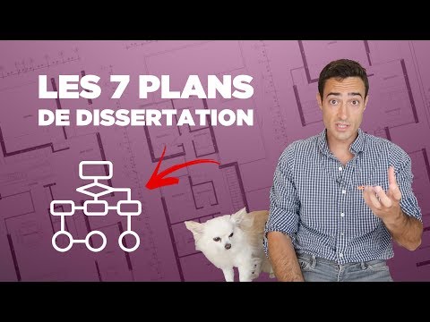 download lagu mp3 mp4 Comment Structurer Une Dissertation, download lagu Comment Structurer Une Dissertation gratis, unduh video klip Comment Structurer Une Dissertation