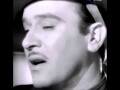 PEDRO INFANTE,    Muy Despacito.