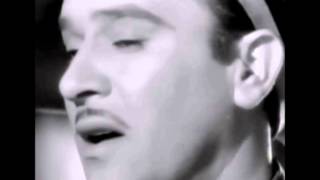 PEDRO INFANTE,    Muy Despacito.