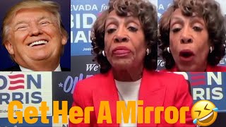 When Your HYPOCRITICAL Theory Is BUSTED On Camera!!🤣🇺🇸