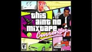 Curren$y - Something Like