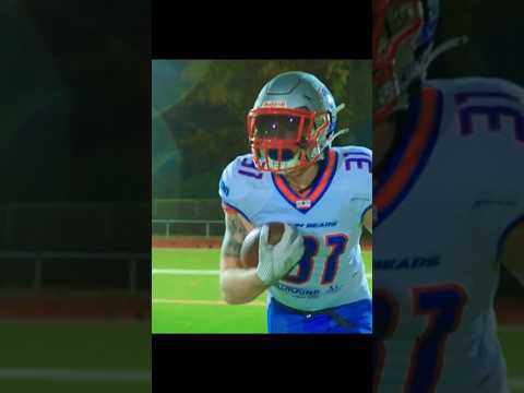 #Albawizzy x Tyson Flow 🩸🩸🩸