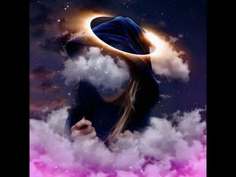 The FifthGuys, John Kroon & Polina Grace - You Right (ft Tommy Rage)