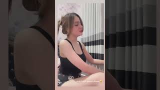 Download lagu Irene Ghea #shorts mp3 Download lagu Irene Ghea #shorts mp3