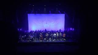 Streetlight Manifesto -It's a Wonderful Life - BOTAR 1/13/18