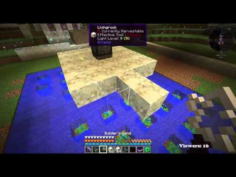 HC MS2 - EP55 - Maaaannnaaa