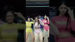 tiktok Myanmar good girls trio bikini [YouTube shorts] #capcut #goonic #fifarrq #foryou #branda #fyp