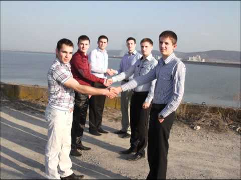 Grupul Sirion - Doamne Tu-mi cunosti inima