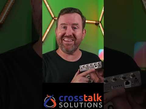 Gtek Outage