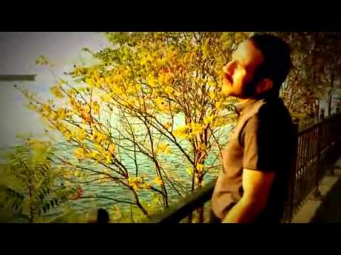 Adem Gümüşkaya   Kış Masalı