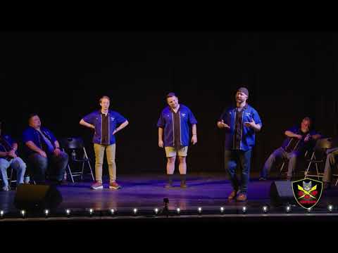 Play Video Youtube Video