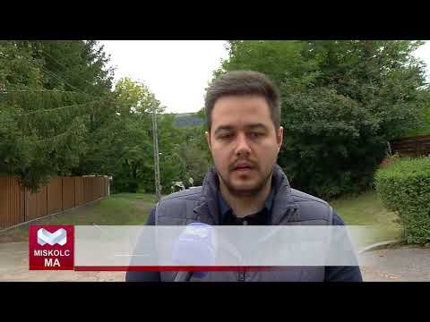 Videó előnézet