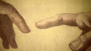 Table Music Video