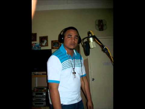 Ramil Ft  Engelly    Un tiki pasenshi