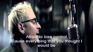 Download lagu Linkin Park - Numb  Video Lyrics mp3 Download lagu Linkin Park - Numb  Video Lyrics mp3