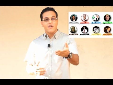 Como fazer Fluxo de Caixa automático no Excel Simples e Fácil