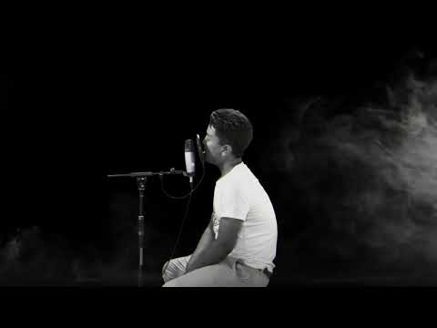 De gus  / contestant 2 - Yk rap contest season 3 audition round