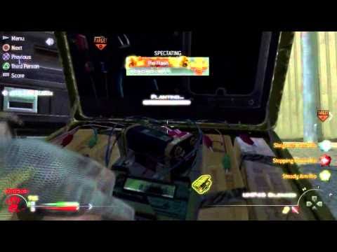 Venomous //Swedish House Mafia// Lewich