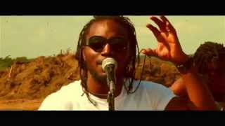 Up Right People | &quot; Upright and Powerful &quot; | Music Video (c) 2013 | APS Columbian Films