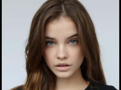 Barbara Palvin Dance