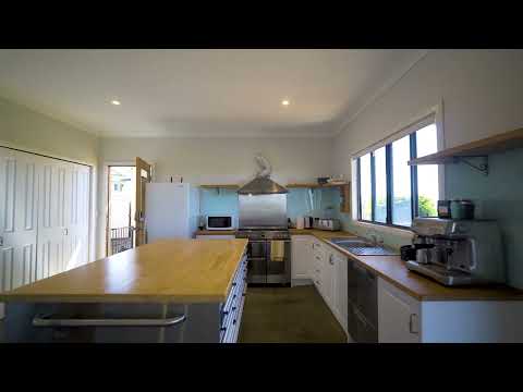 1 Grotherr Street, Qunaba, QLD 4670, 2 Kuwarto, 1 Banyo, House