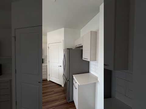 Block 44 Apartment 518