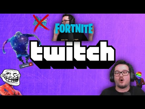 ANYÁNAK NE MONDD EL - TheVR Twitch Pillanatok [2022| #3]