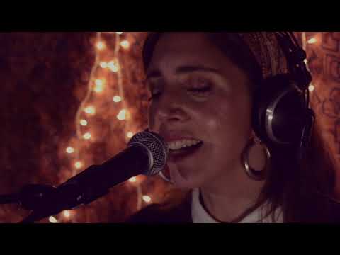 VALENTINA BAUSI - AWARENESS