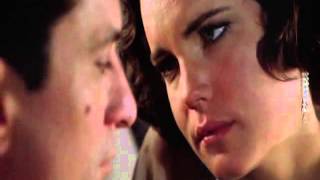 POOH - Quasi città - ciao Valerio