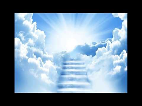 Maka - Abriendo las puertas del cielo (Prd. LiveGian)