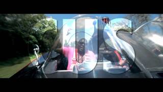 "Fly As I Wanna Be" Official Music Video - D.R.E