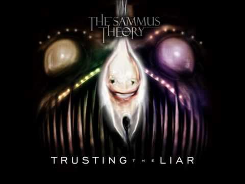 The Sammus Theory - Here and Now