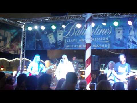 Ős P.Box-Vágtass velem