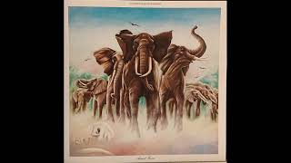 Elvis Costello &amp; The Attractions - Two Little Hitlers