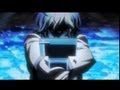 Devil survivor 2 Ending Full + AMV 