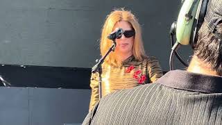 Phantogram - When I'm Small (Just Like Heaven 2024)