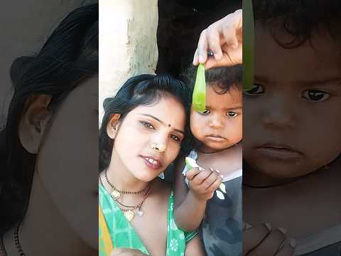 Kala cobra | Chandan Chanchal hit song | Dance angle gaury | #trending #shorts #viral🐍🐍