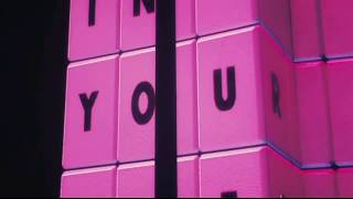 Download lagu BLACKPINK OPENING at TOKYO DOME WORLD TOUR 2019-2020 mp3 Download lagu BLACKPINK OPENING at TOKYO DOME WORLD TOUR 2019-2020 mp3