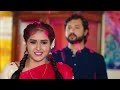 Hitler Gari Pellam 17 22 Jan 2022 Telugu TV Show Highlights Zee Telugu