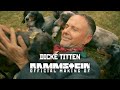Rammstein - Dicke Titten (Official Making Of)